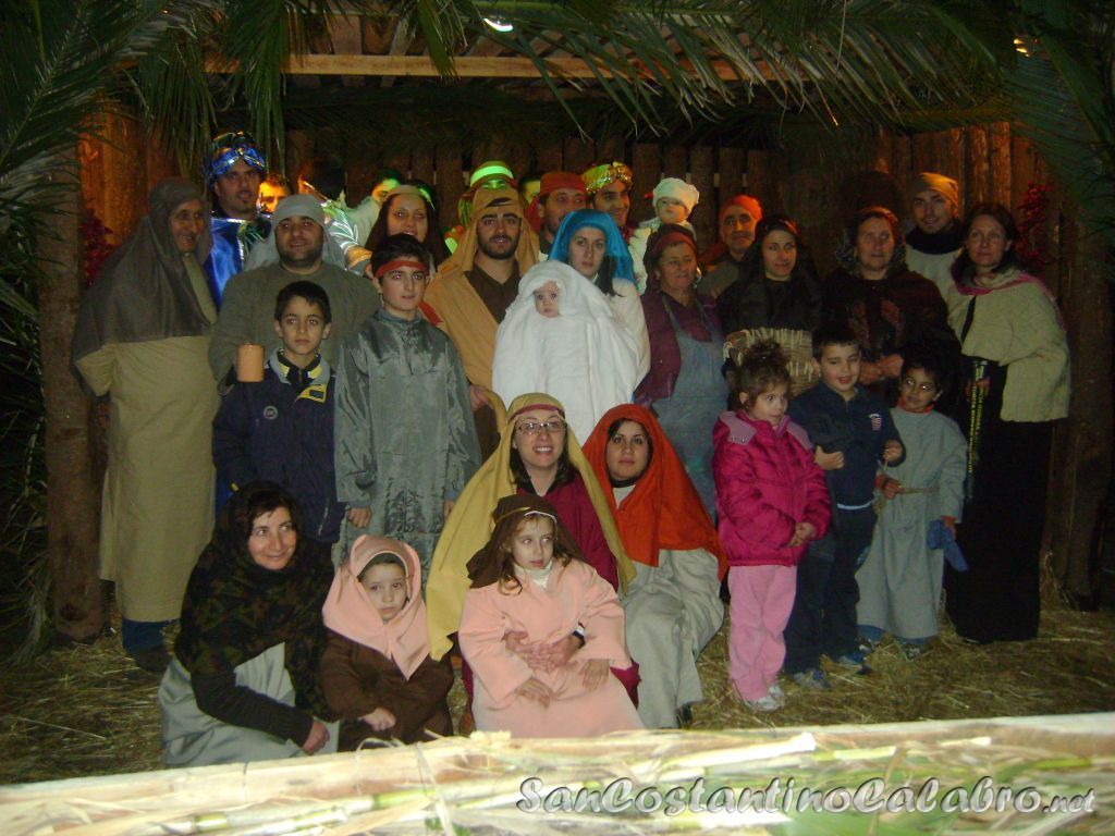 presepe04-01-09_47.jpg