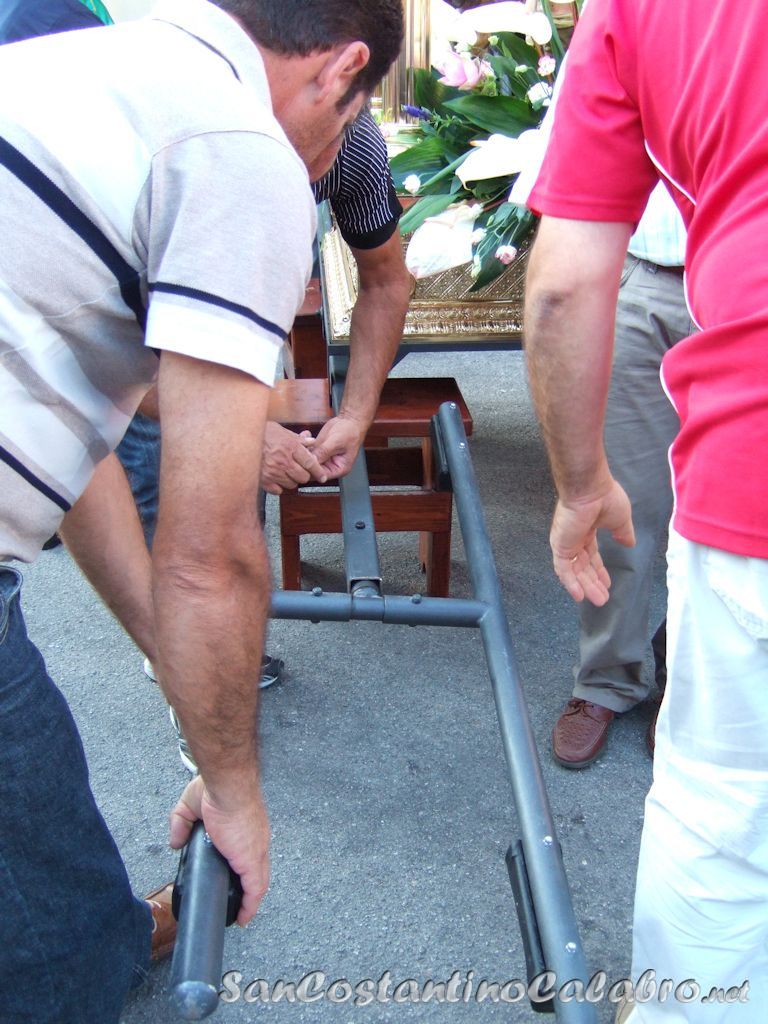 DSCF3887.jpg