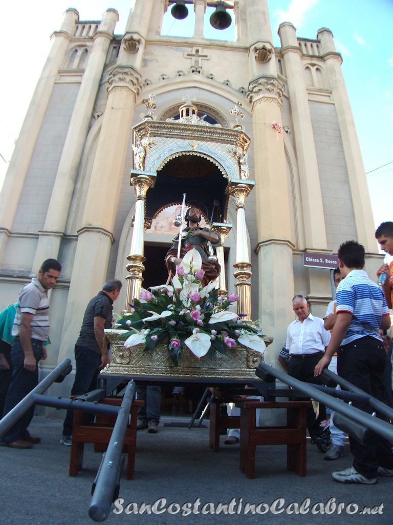 DSCF3888.jpg