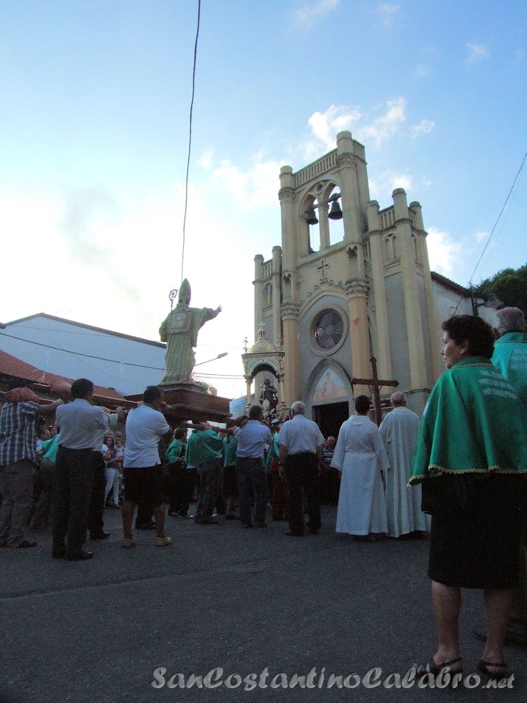 DSCF3912.jpg