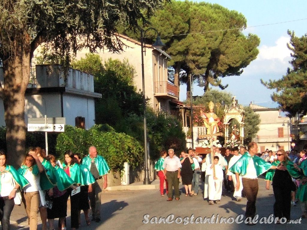 DSCF3914.jpg