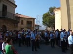 Nome del file=uscitasanti.mp4
Dimensione del file=35062KiB
Dimensioni=640x480
Aggiunta il=17 Ago 2009 uscitasanti.mp4