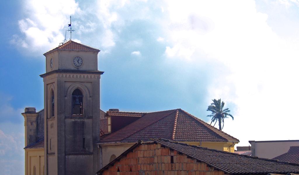 Chiesa Madre