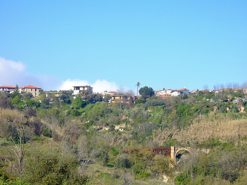 Panorama