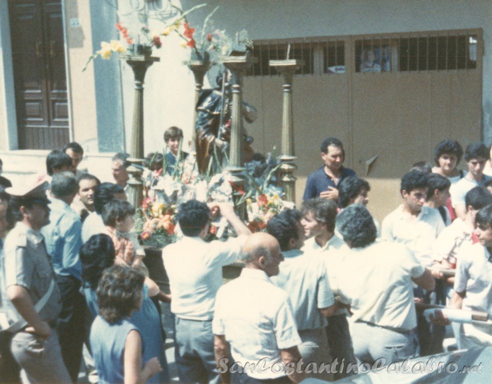 Immagine12.jpg