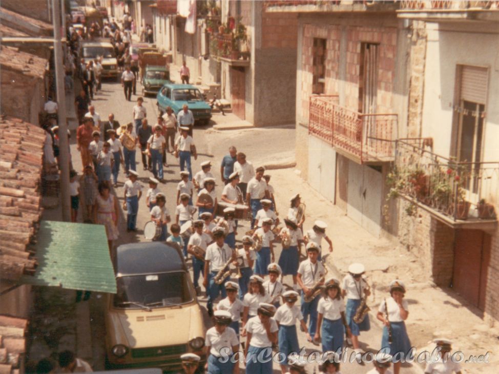 Immagine13.jpg