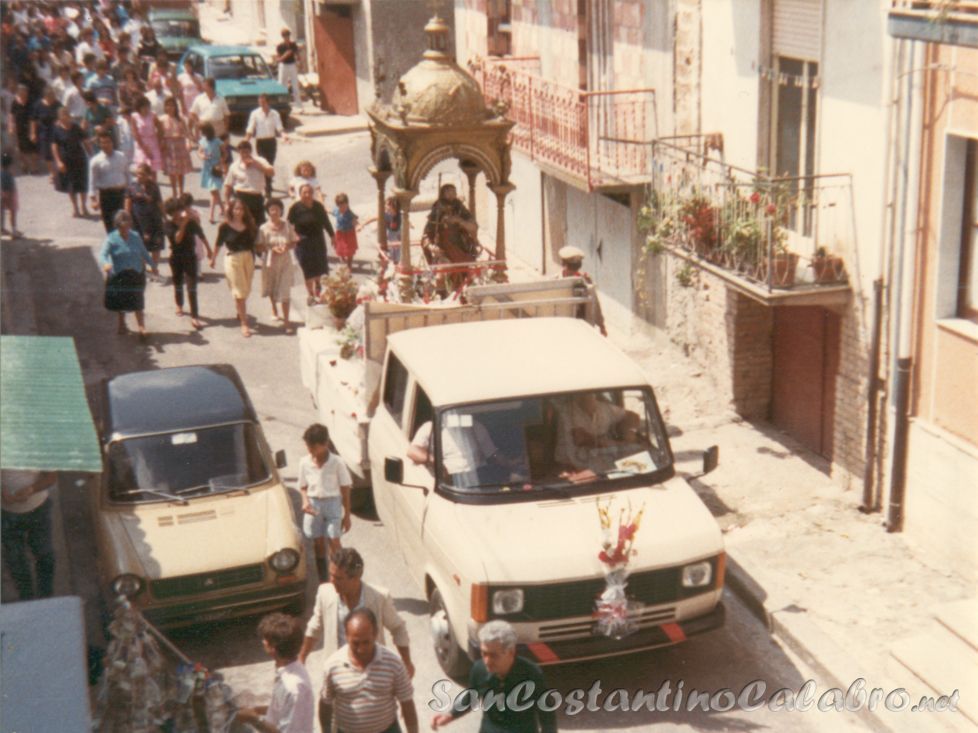 Immagine14.jpg
