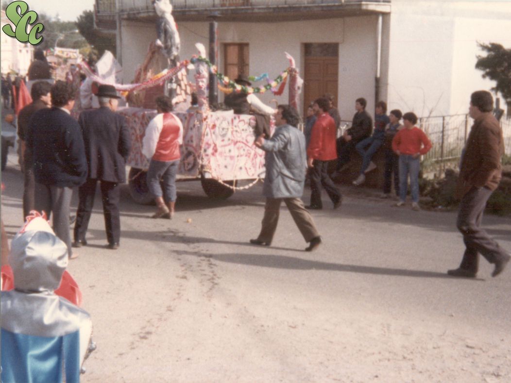 Immagine15.jpg