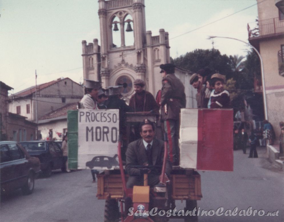 Immagine7.jpg