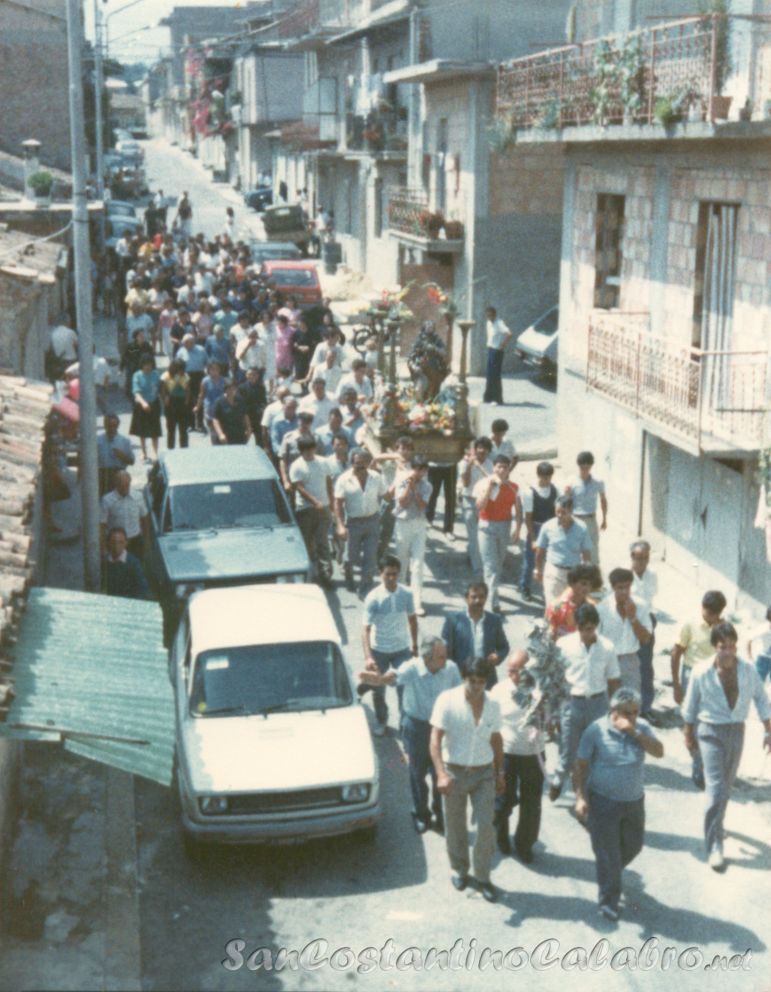 Immagine8.jpg