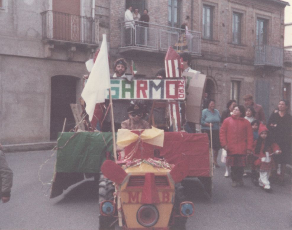 Immagine9.jpg