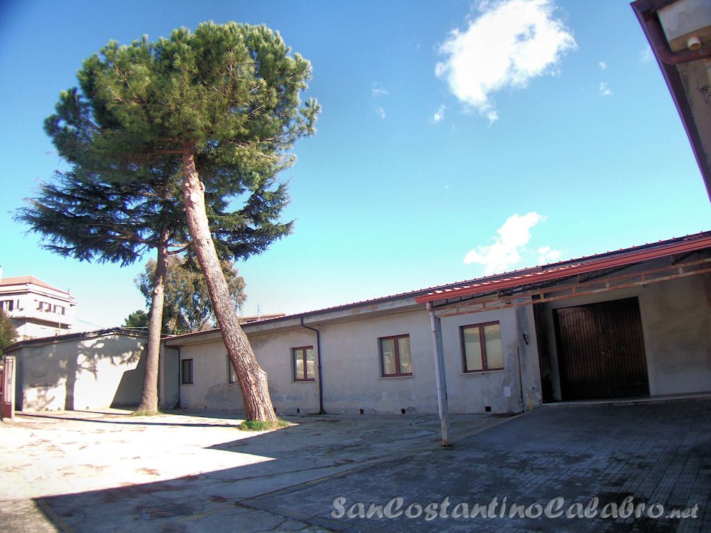 Scuola Elementare