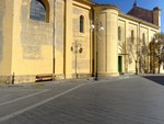 piazza_dante_360.jpg
