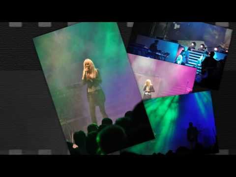 Spagna in concerto a San Costantino Calabro