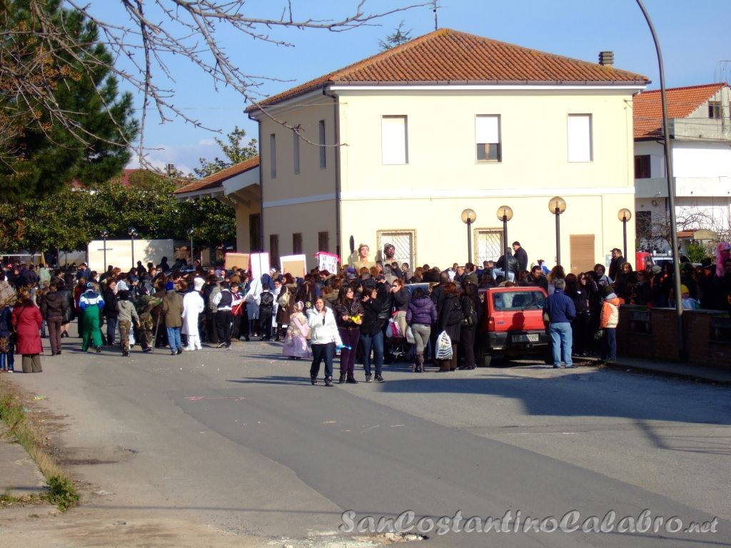 Carnevale2009_001.jpg