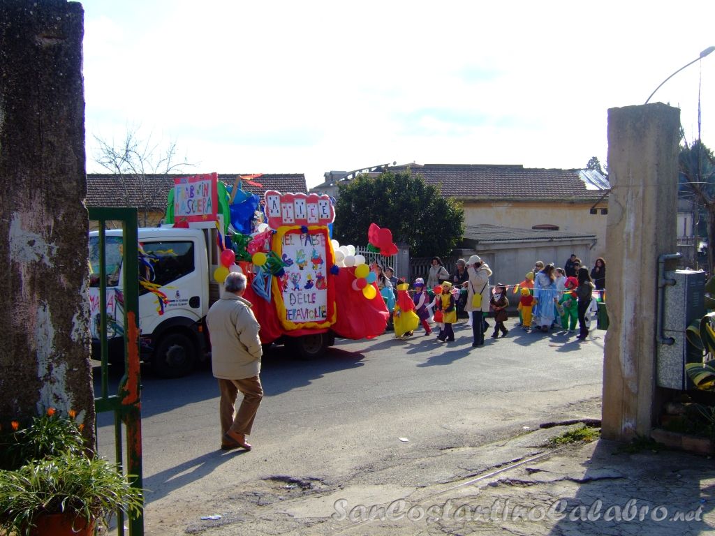 Carnevale2009_002.jpg
