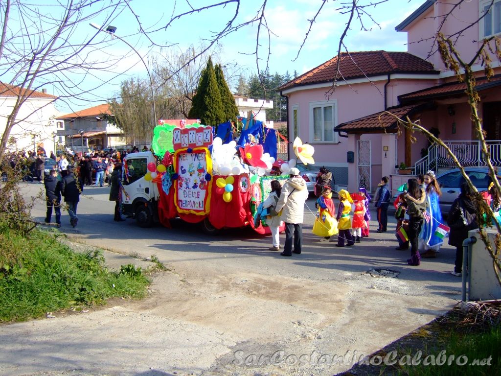 Carnevale2009_003.jpg