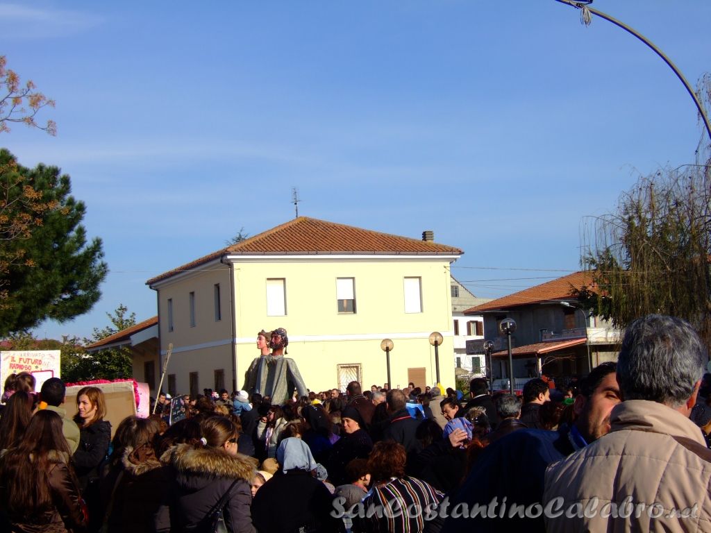 Carnevale2009_004.jpg
