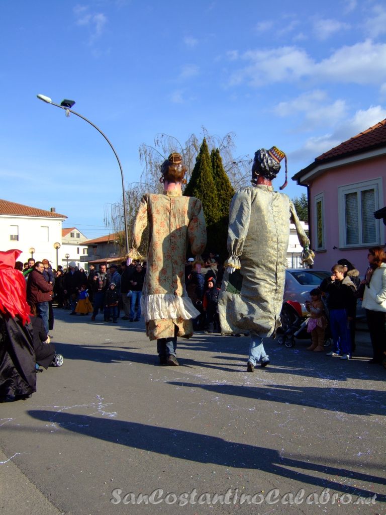 Carnevale2009_005.jpg