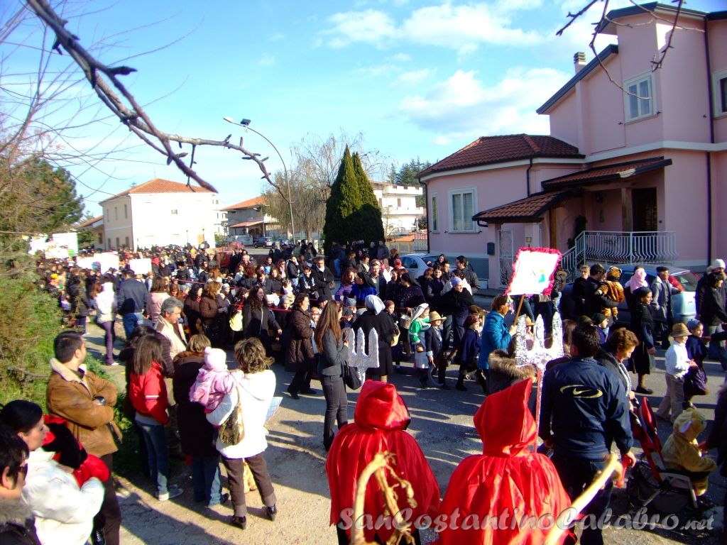 Carnevale2009_007.jpg