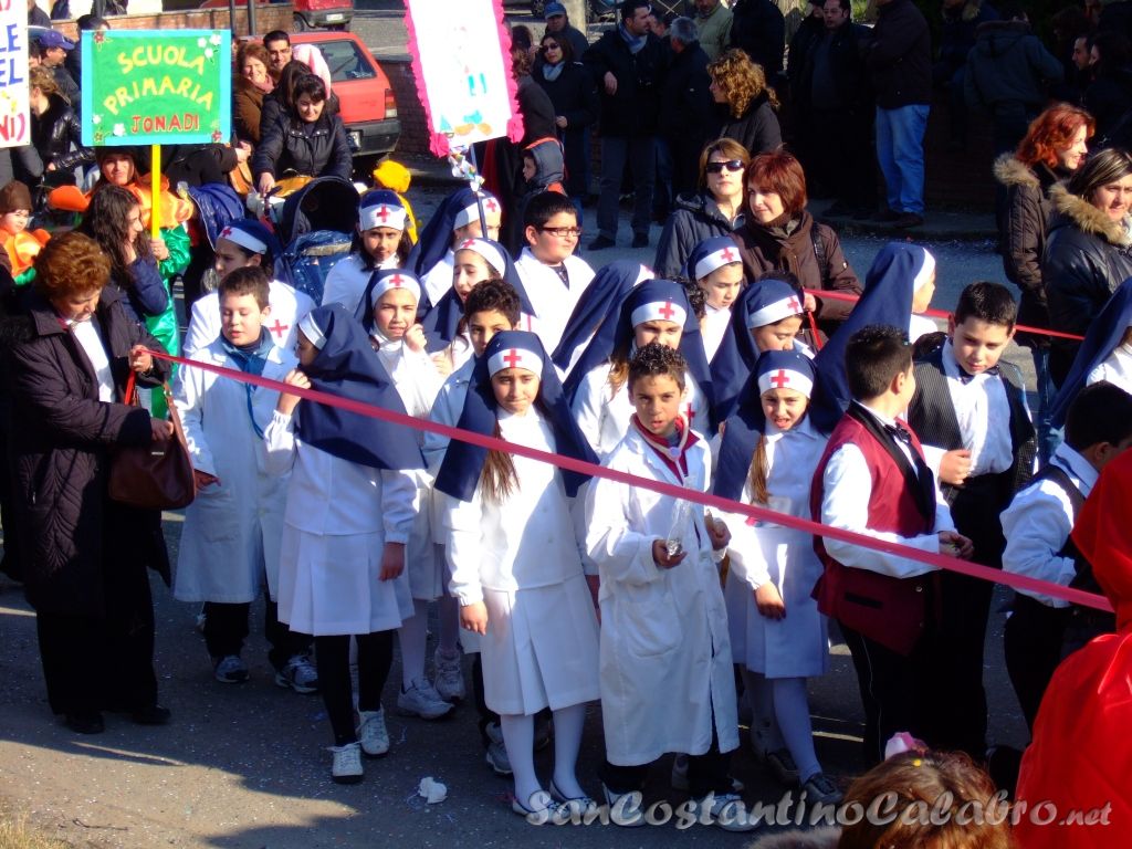Carnevale2009_008.jpg