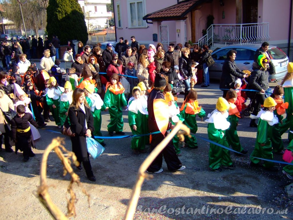 Carnevale2009_009.jpg