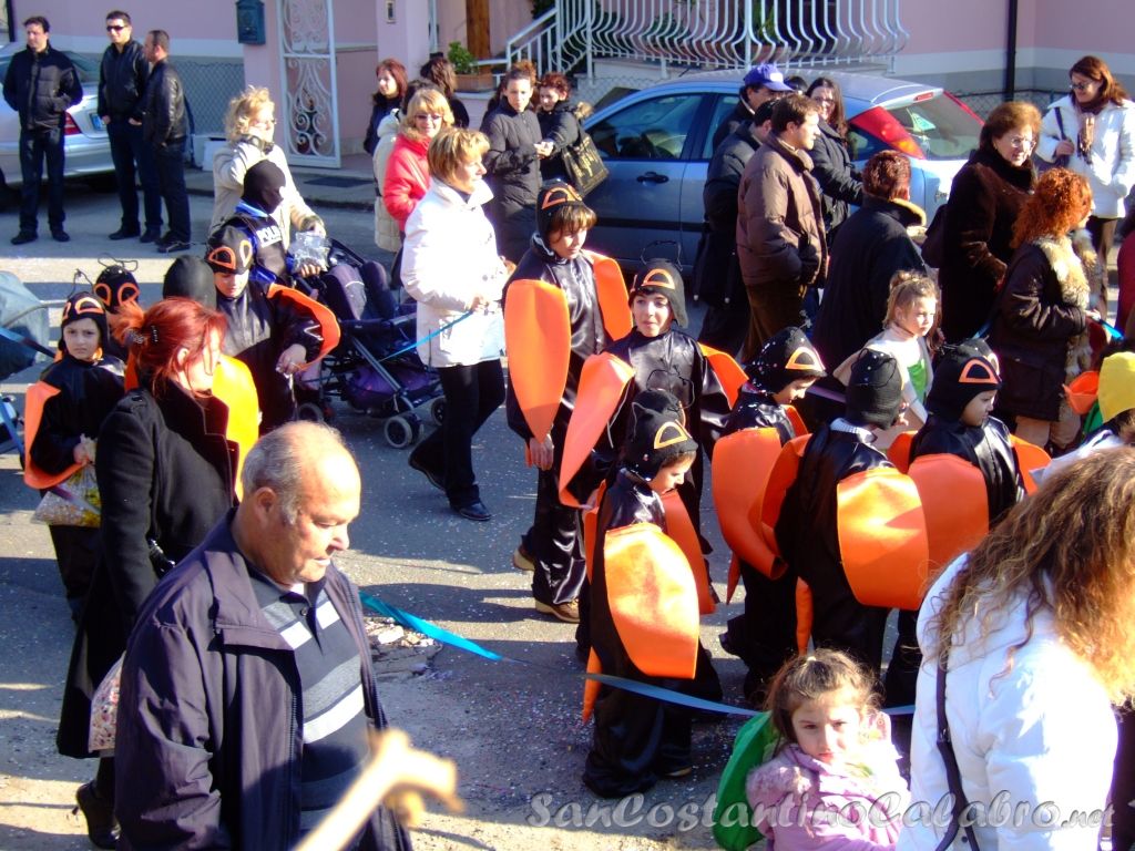 Carnevale2009_010.jpg
