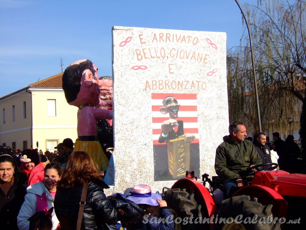 Carnevale2009_011.jpg
