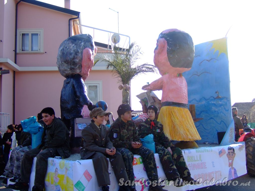 Carnevale2009_012.jpg