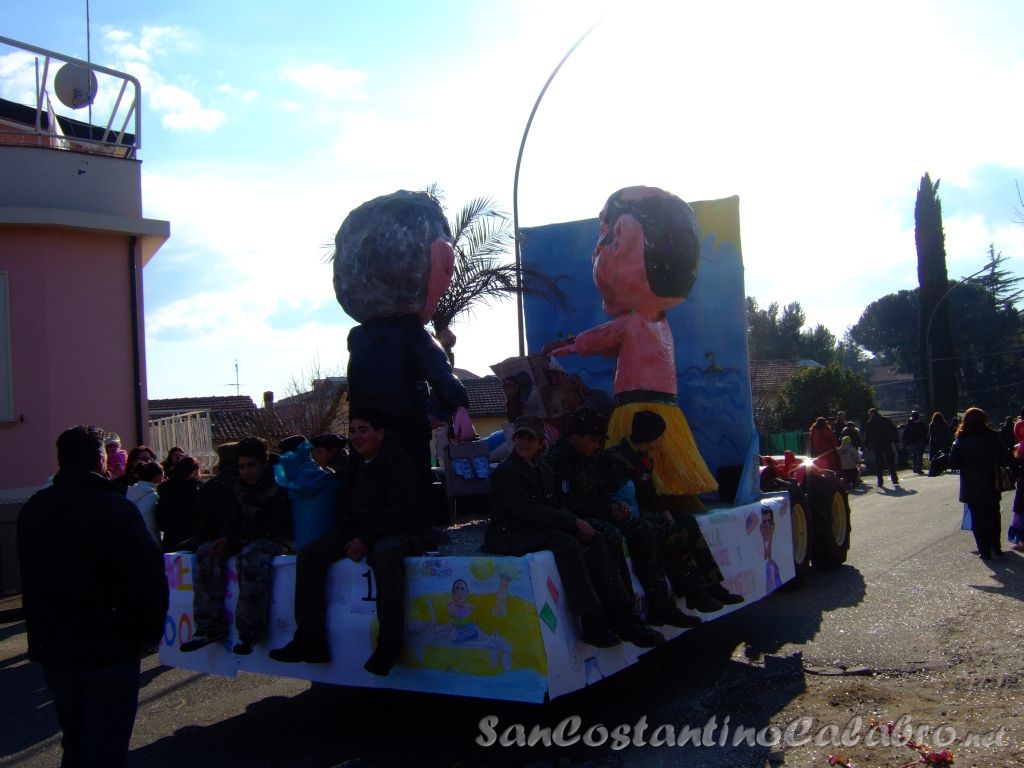 Carnevale2009_013.jpg