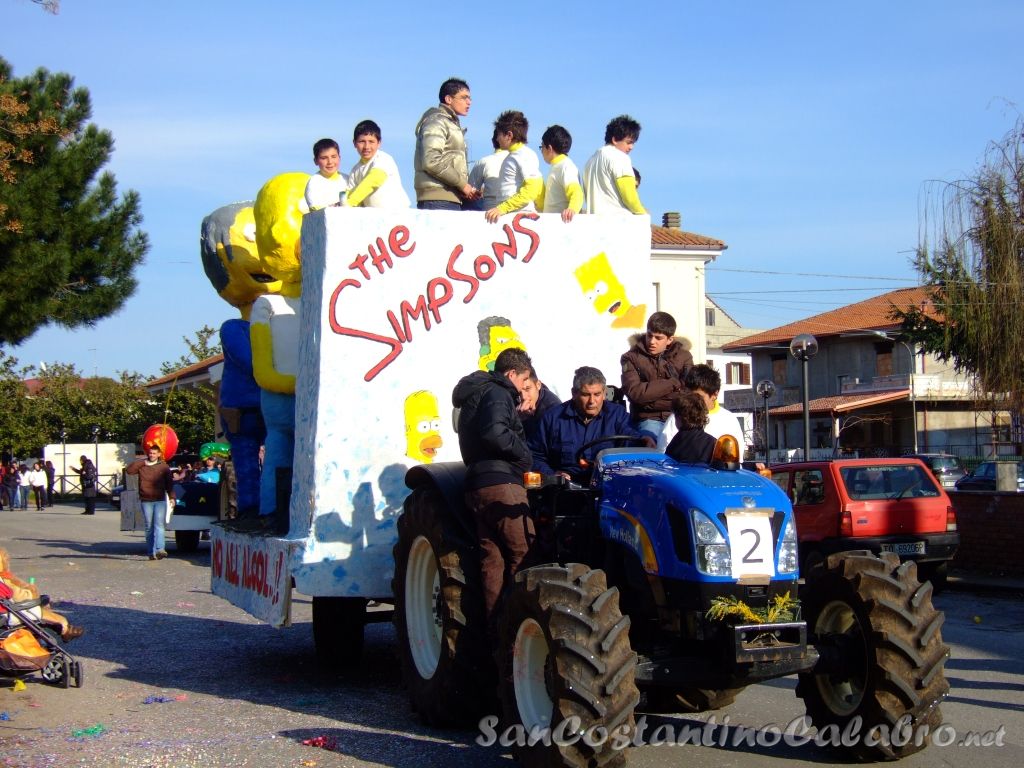 Carnevale2009_014.jpg