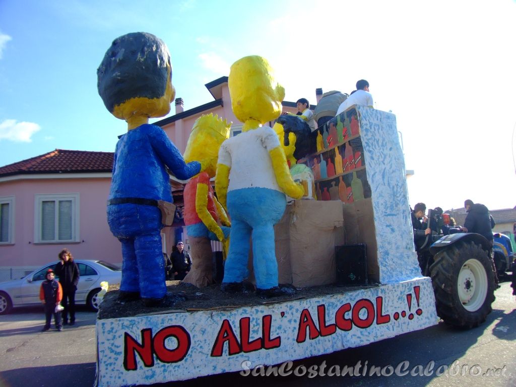 Carnevale2009_015.jpg