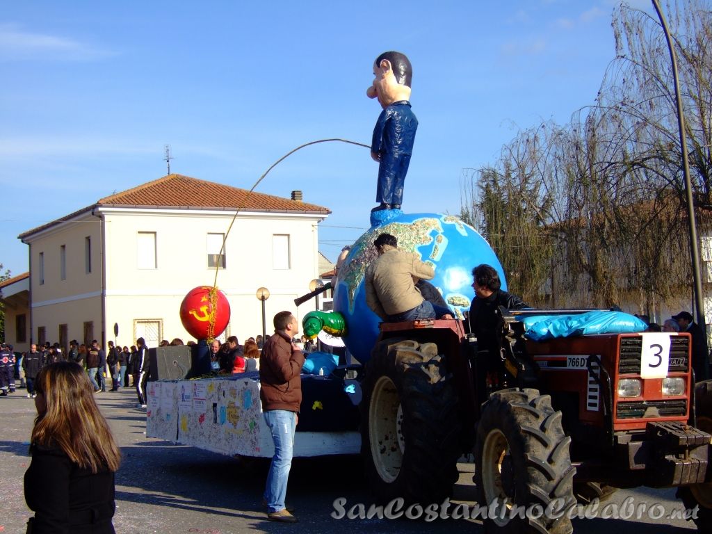 Carnevale2009_016.jpg