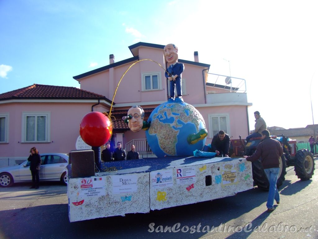 Carnevale2009_017.jpg