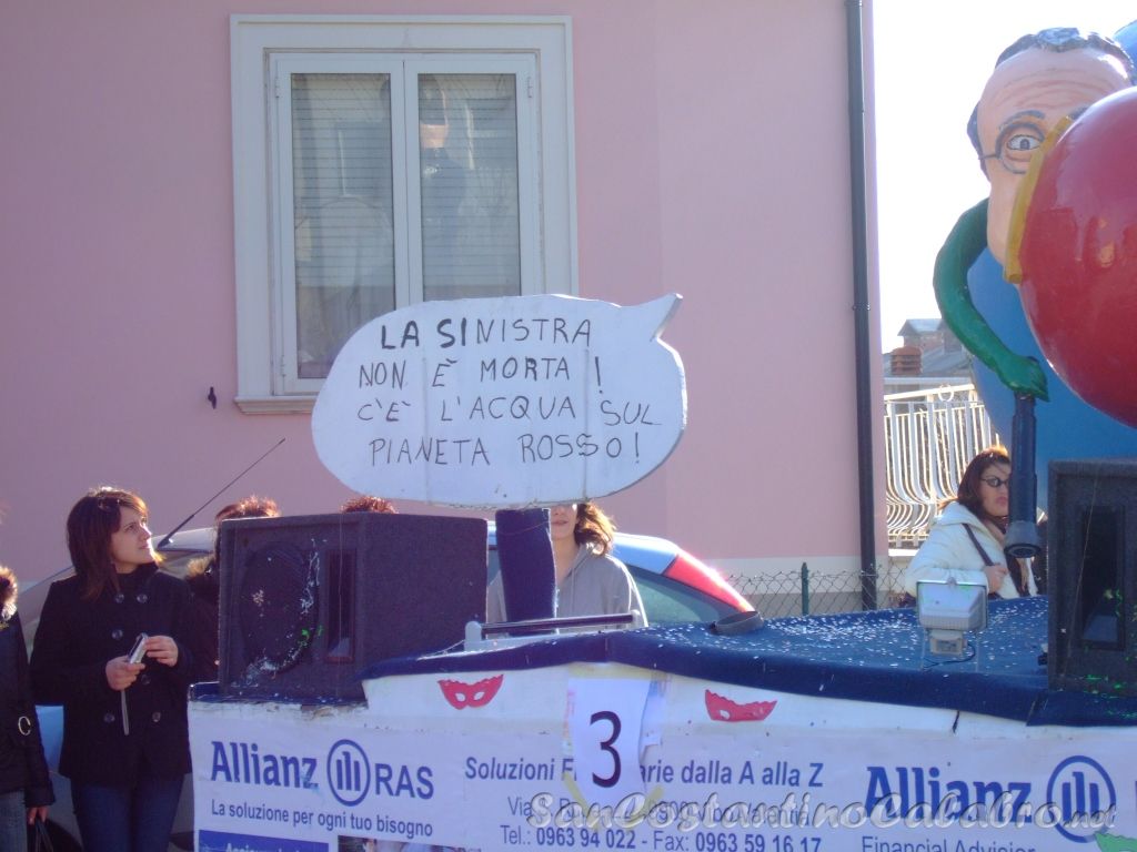 Carnevale2009_018.jpg