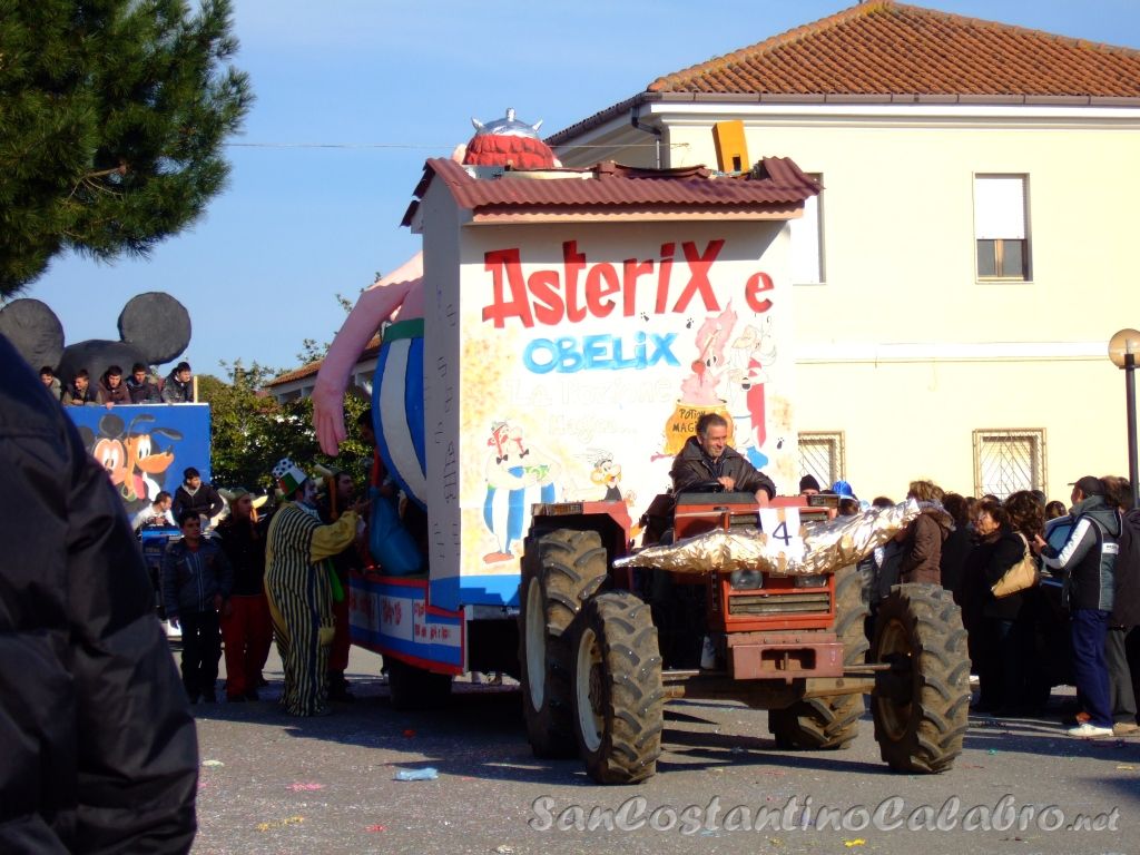 Carnevale2009_019.jpg