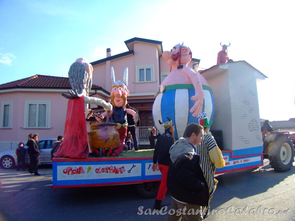 Carnevale2009_020.jpg