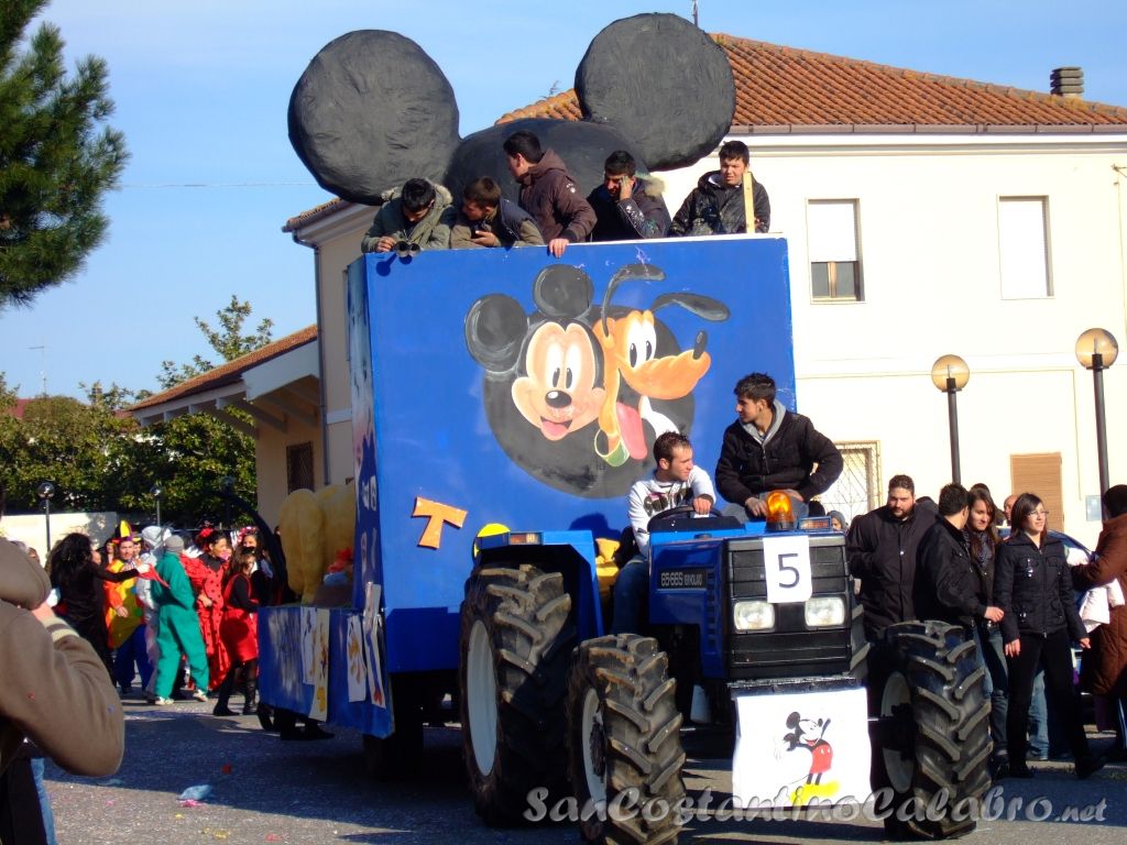 Carnevale2009_021.jpg