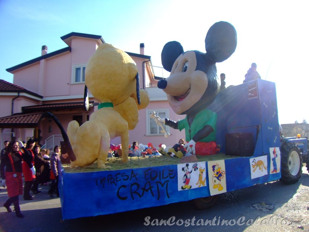 Carnevale2009_022.jpg