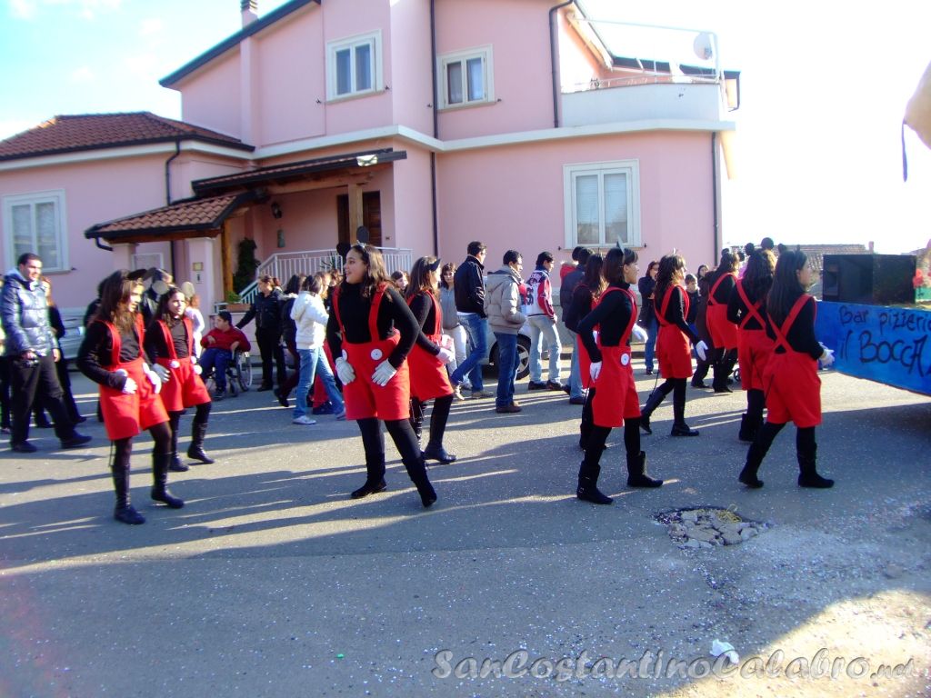 Carnevale2009_023.jpg
