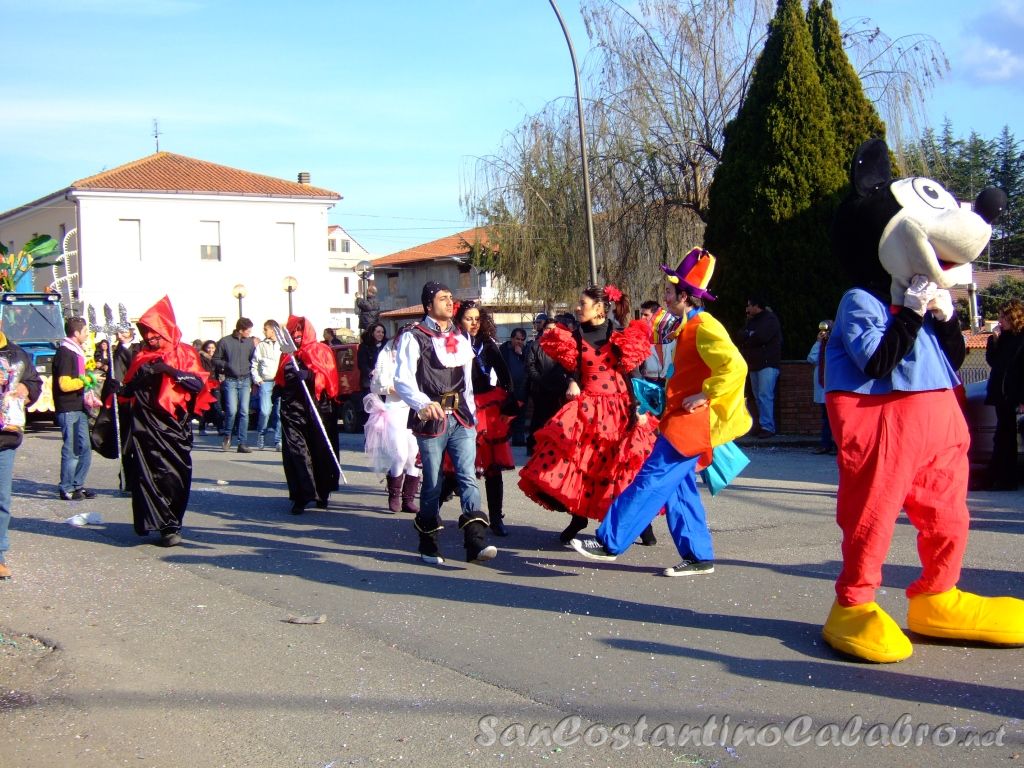 Carnevale2009_024.jpg
