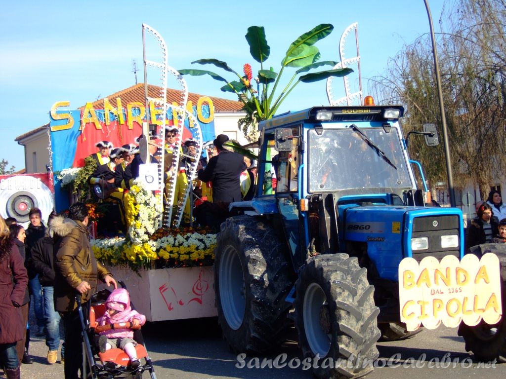 Carnevale2009_025.jpg