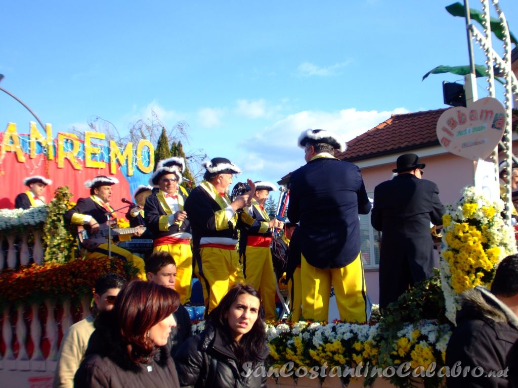Carnevale2009_026.jpg