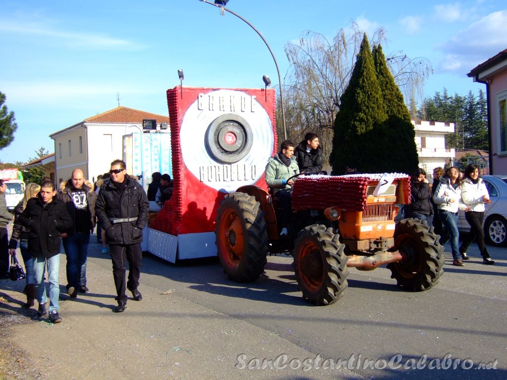 Carnevale2009_027.jpg