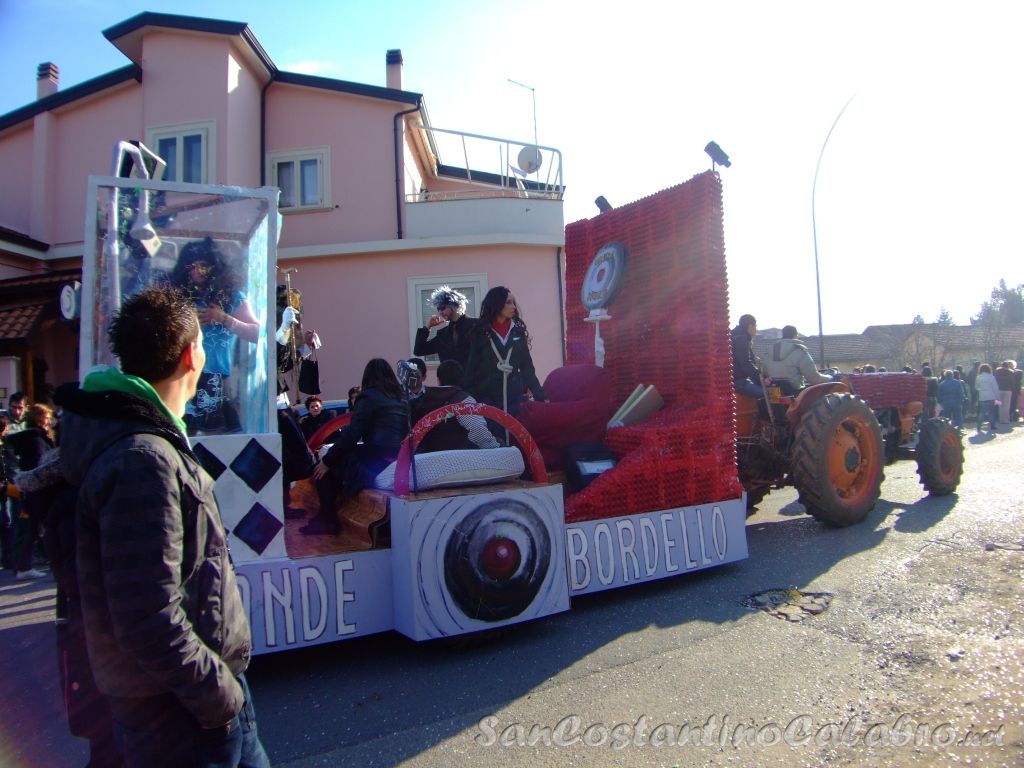 Carnevale2009_028.jpg