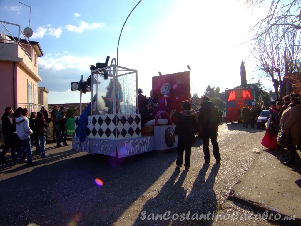 Carnevale2009_029.jpg