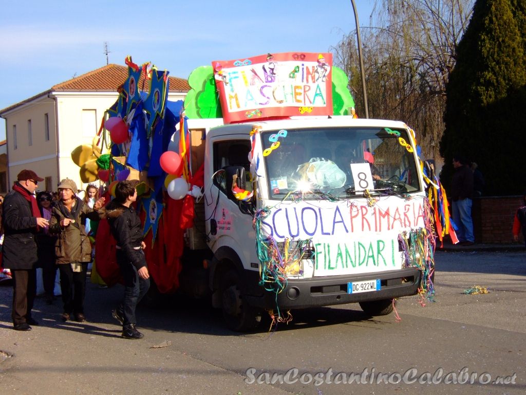 Carnevale2009_030.jpg