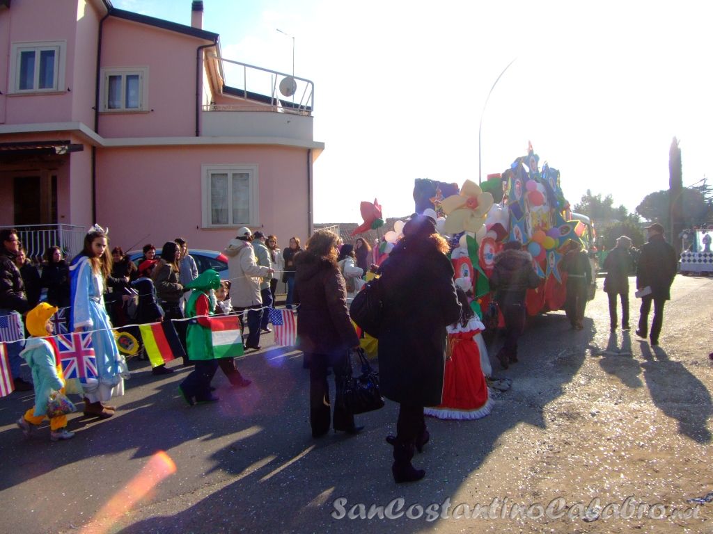 Carnevale2009_031.jpg