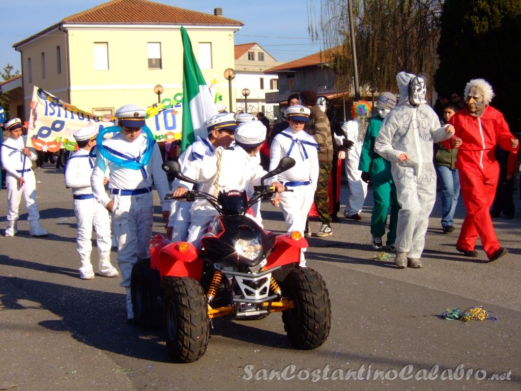 Carnevale2009_032.jpg