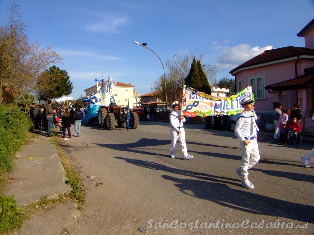 Carnevale2009_033.jpg